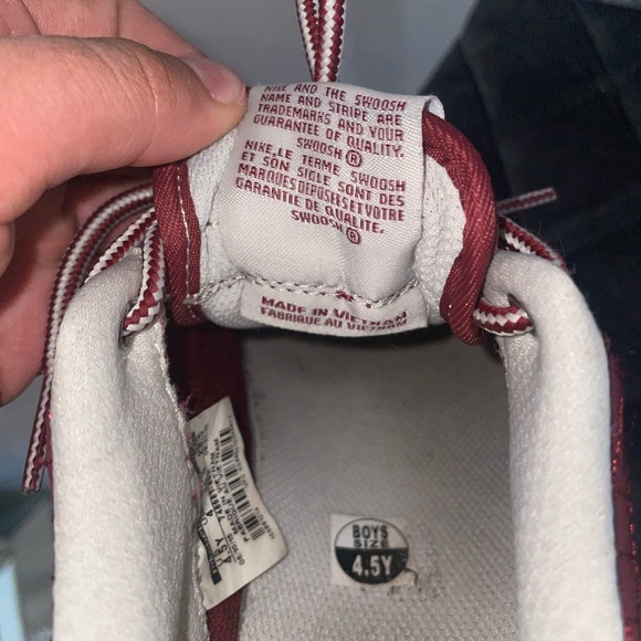 **SOLD** - Picture 9 of 11